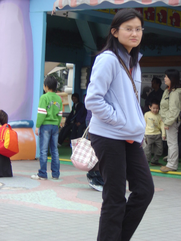DSC05584