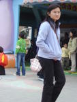 DSC05584