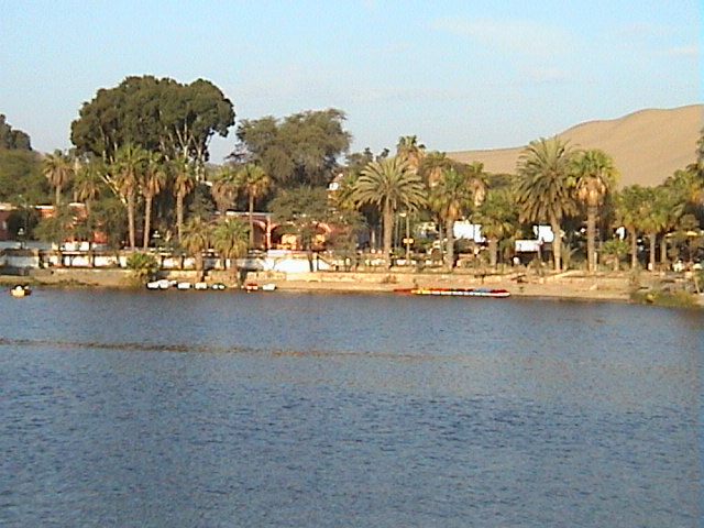 DSC00424