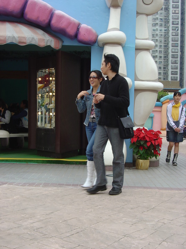 DSC05586