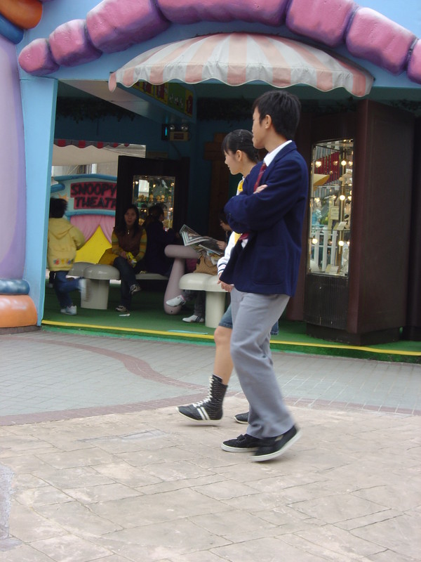 DSC05587