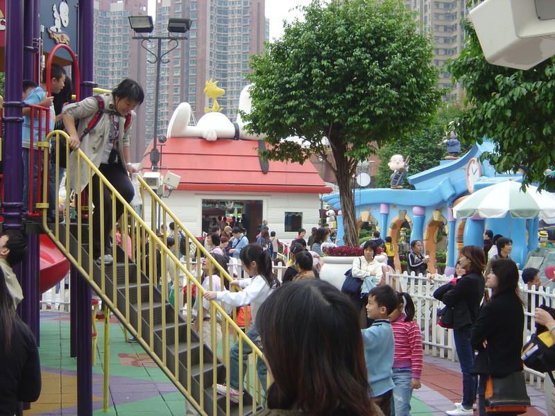 DSC05588