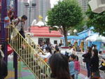 DSC05588