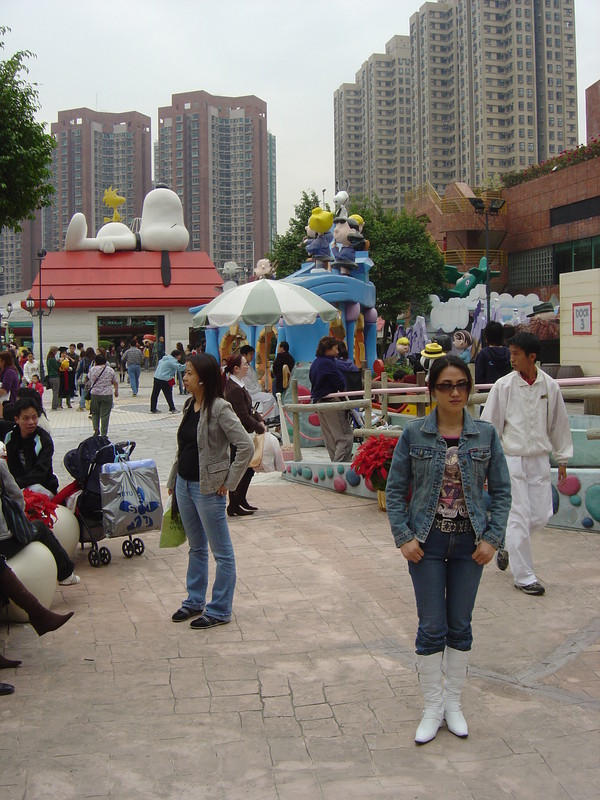DSC05590
