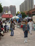 DSC05590