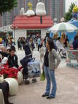 DSC05591