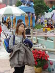 DSC05592