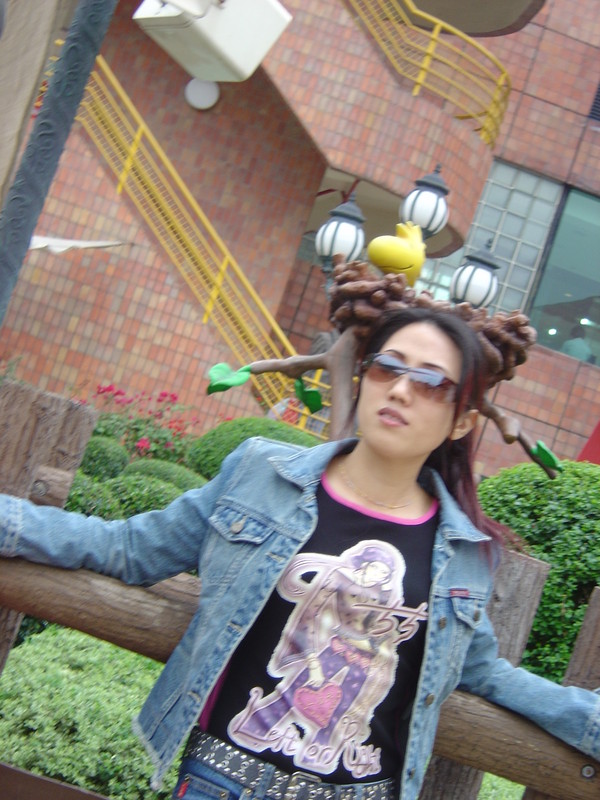 DSC05595