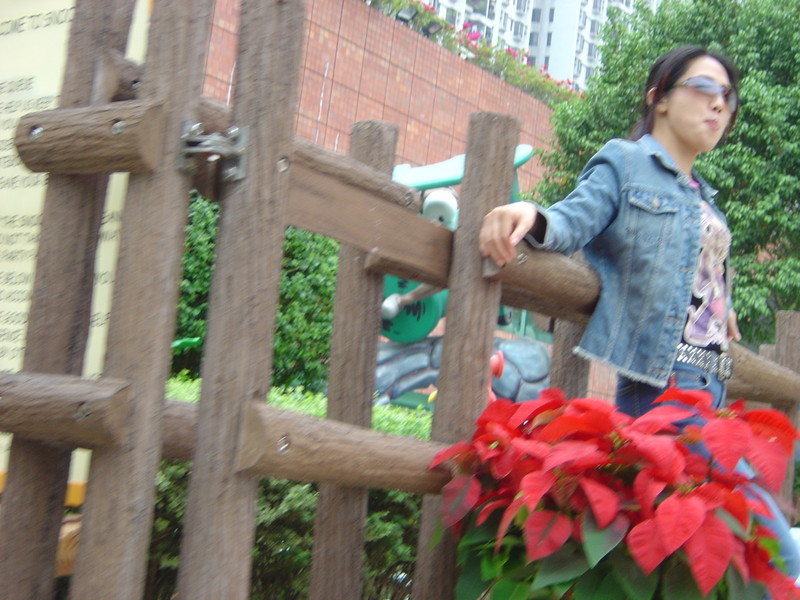 DSC05596