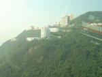 DSC05348