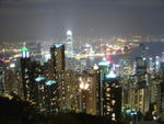 Victoria Peak
