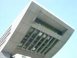 DSC05354