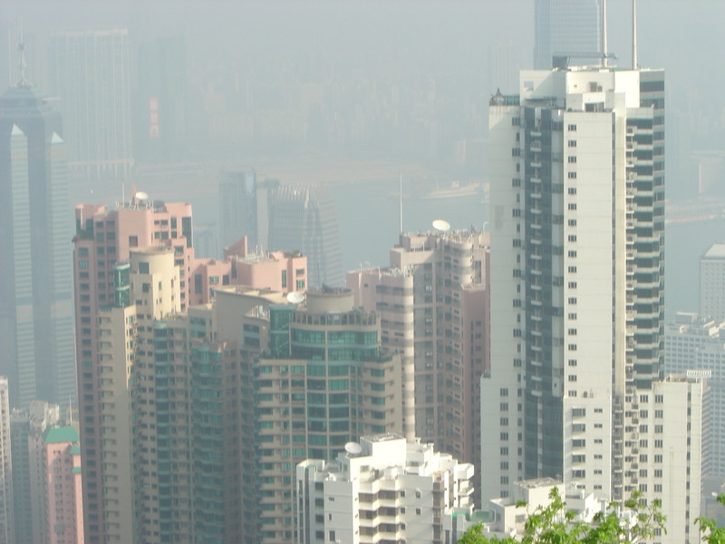 DSC05357