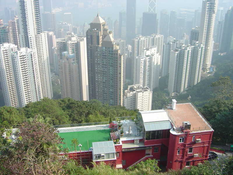 DSC05358