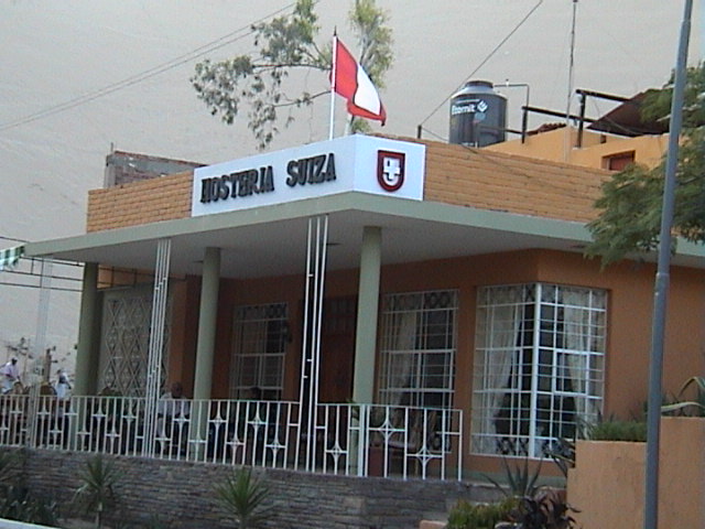 DSC00426