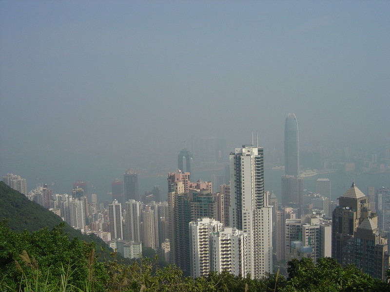 DSC05364
