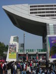 DSC05365