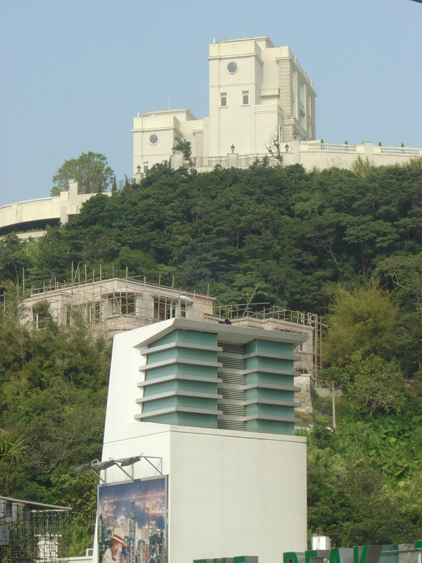 DSC05367