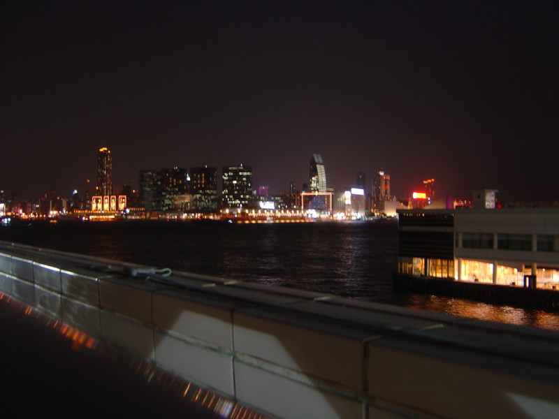 DSC05478