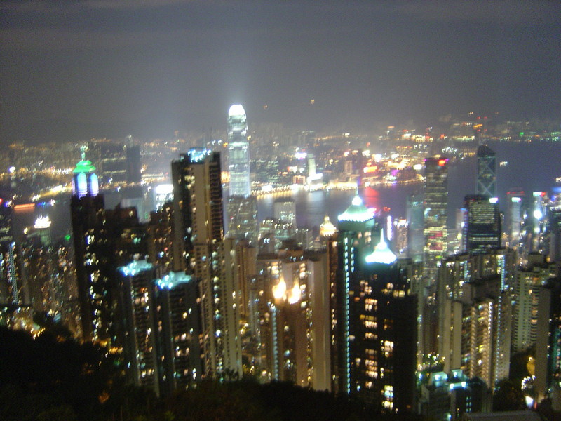 DSC05486