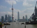 Shanghai