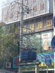 DSC05116