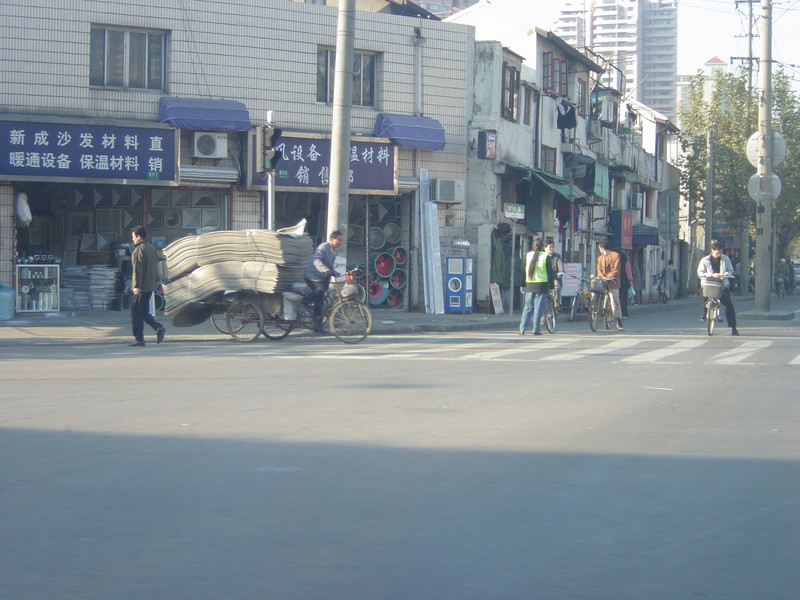 DSC05117