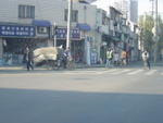 DSC05117