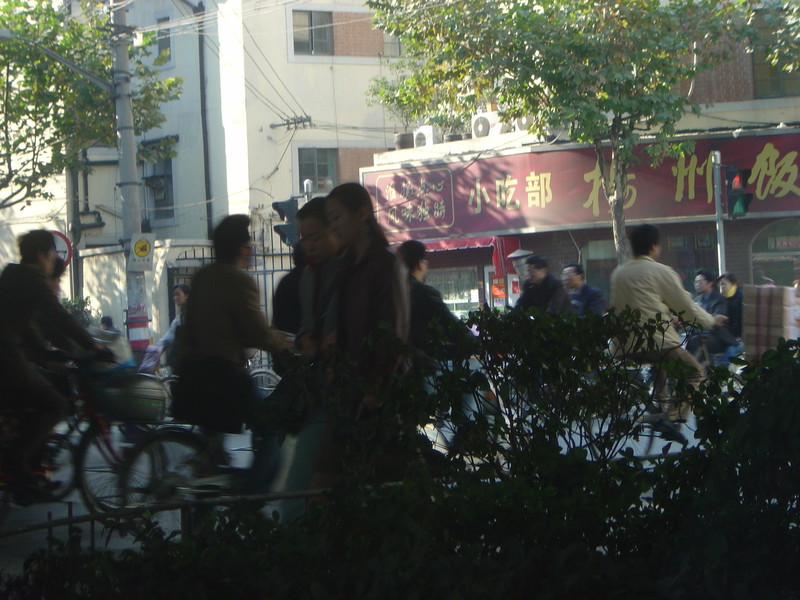 DSC05121