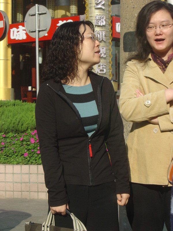 DSC05125