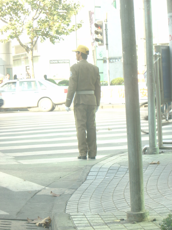 DSC05133
