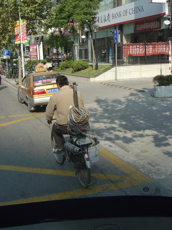 DSC05149