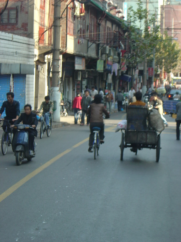 DSC05151