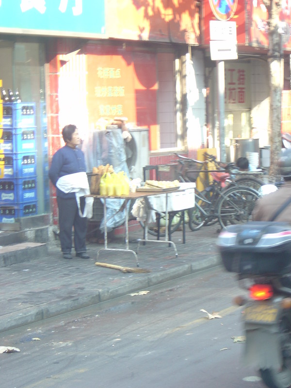 DSC05154
