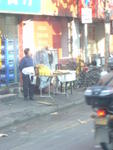 DSC05154