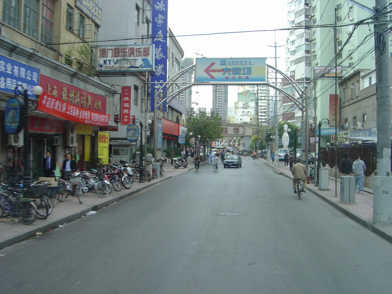 DSC05160