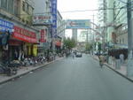 DSC05160