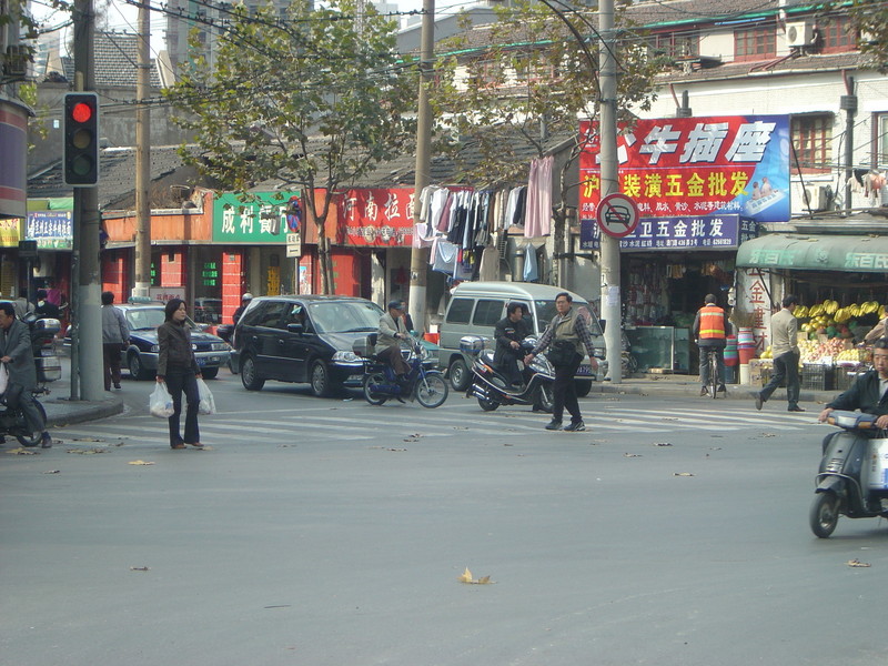 DSC05162