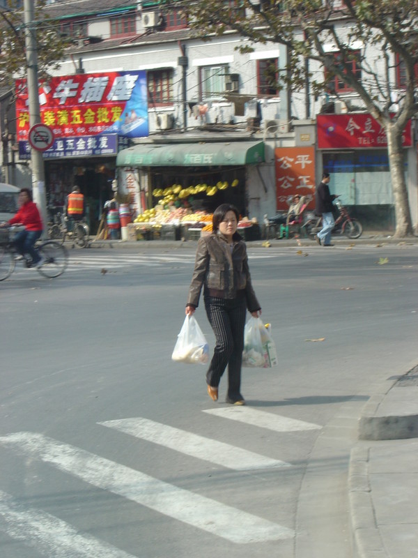 DSC05163