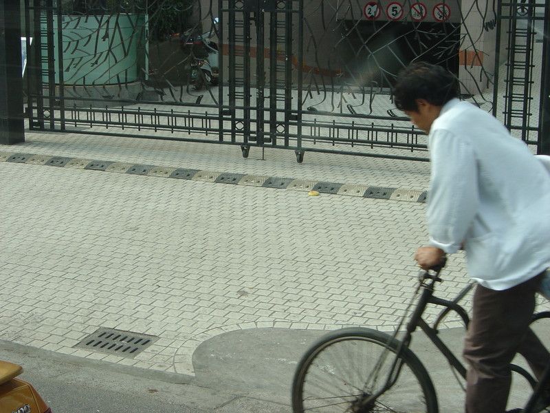 DSC05166