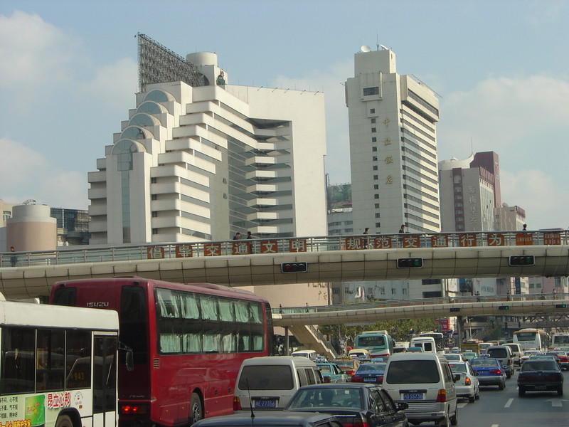 DSC05167