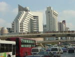 DSC05167