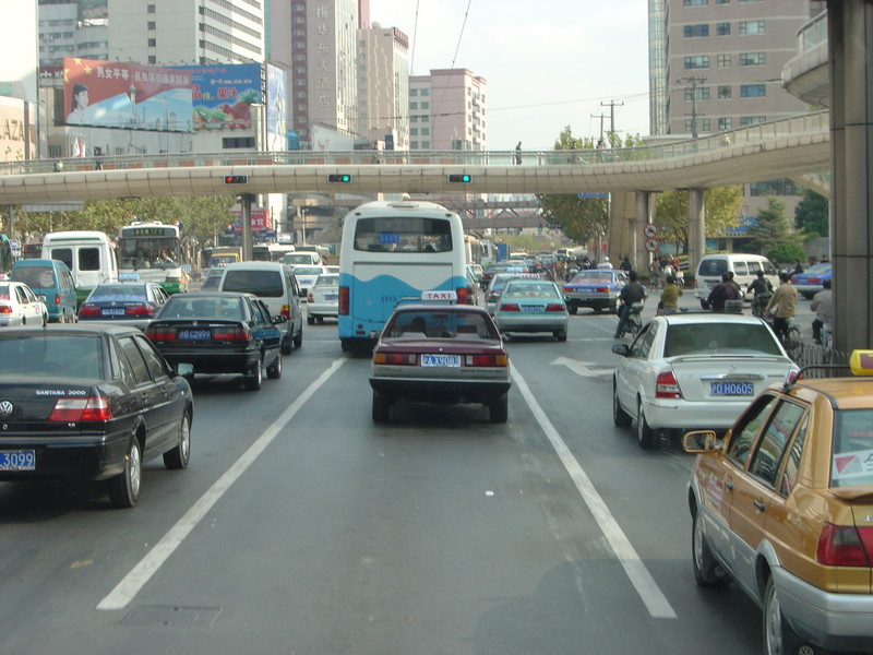 DSC05168