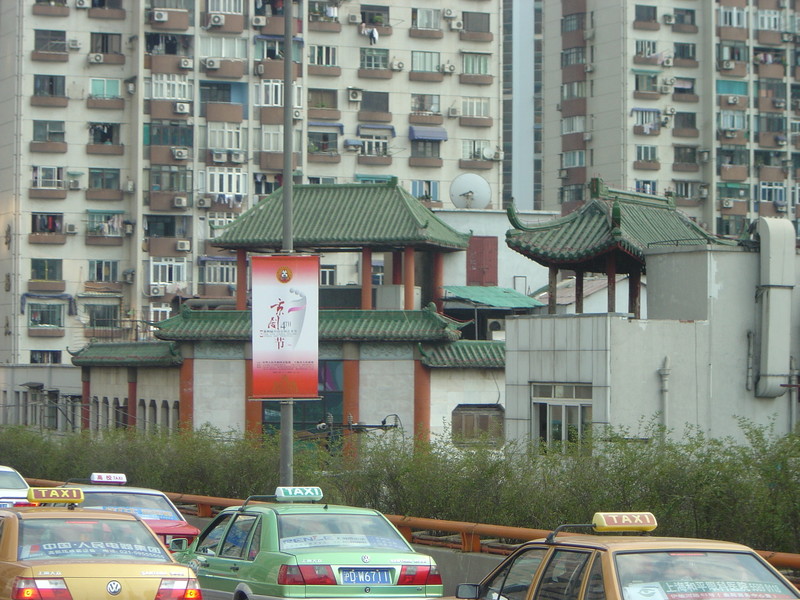 DSC05178