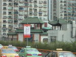 DSC05178