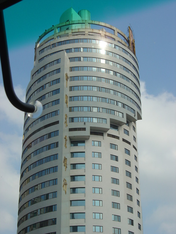 DSC05180