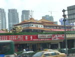 DSC05183