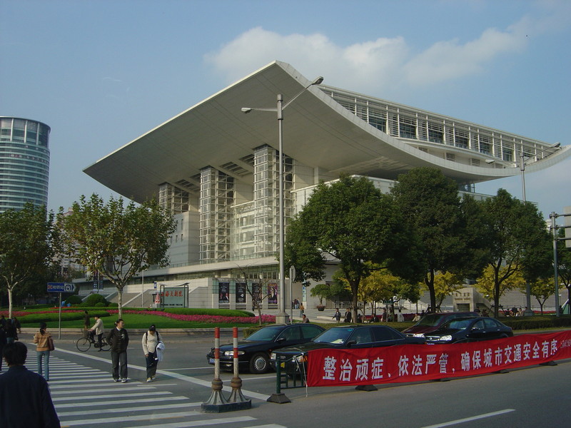 DSC05239