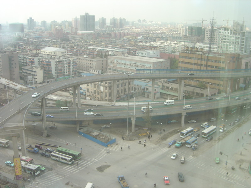 DSC05309