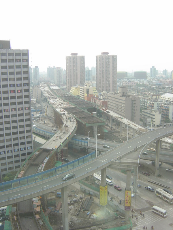 DSC05310